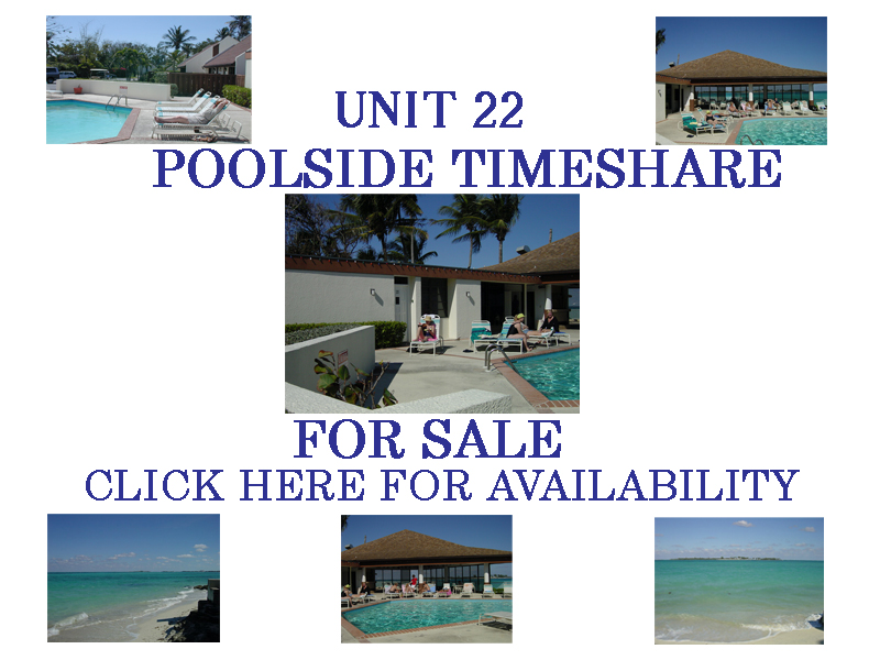 Westwind Club -new oceanside timeshare for sale, time shares, carribean vacations