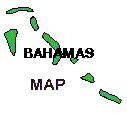click here for full screen Bahamas map