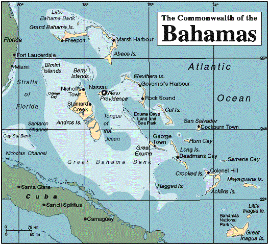 bahamas640.gif (92052 bytes)